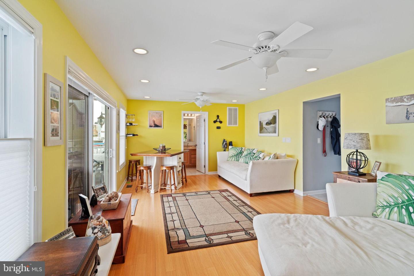 164 Morris Blvd
