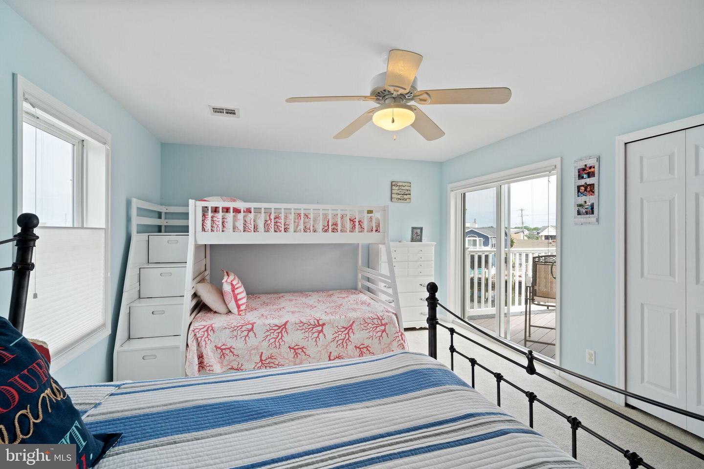 164 Morris Blvd