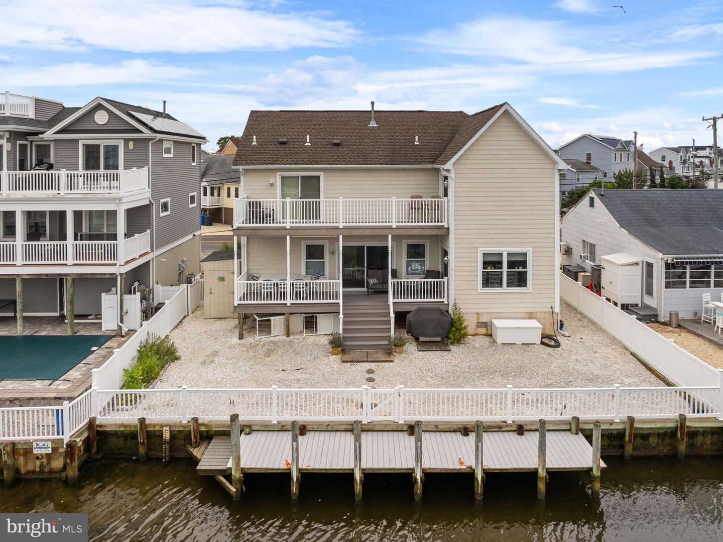 164 Morris Blvd