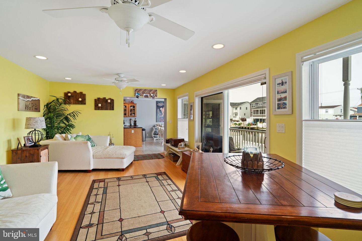 164 Morris Blvd