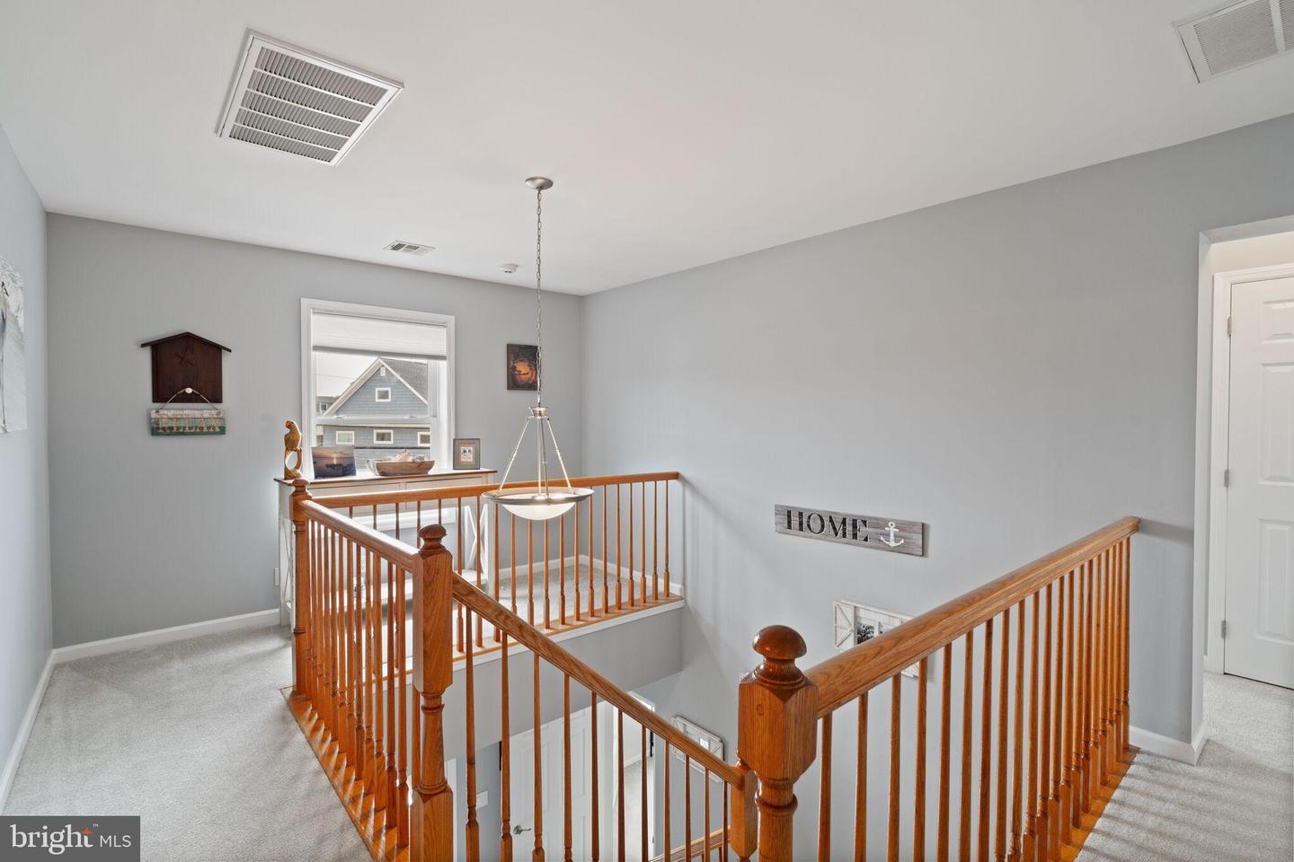 164 Morris Blvd