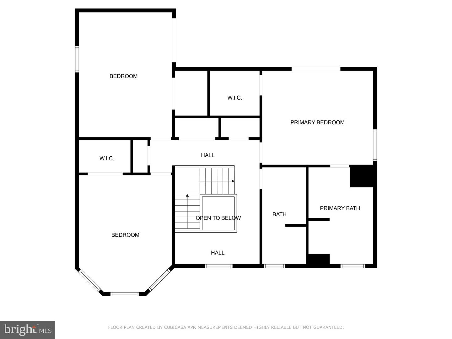 164 Morris Blvd