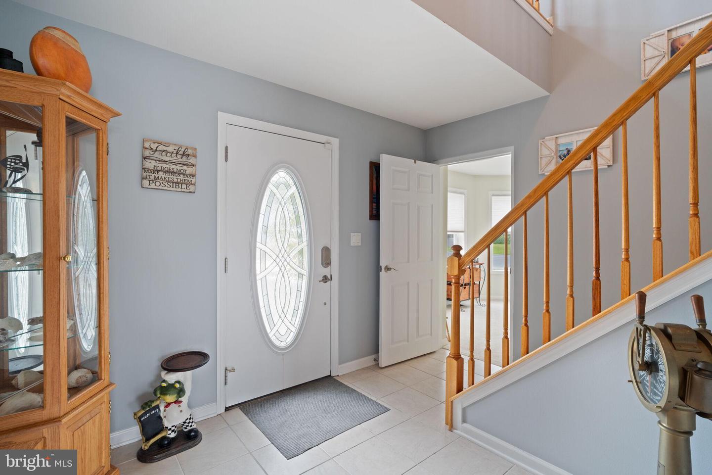 164 Morris Blvd