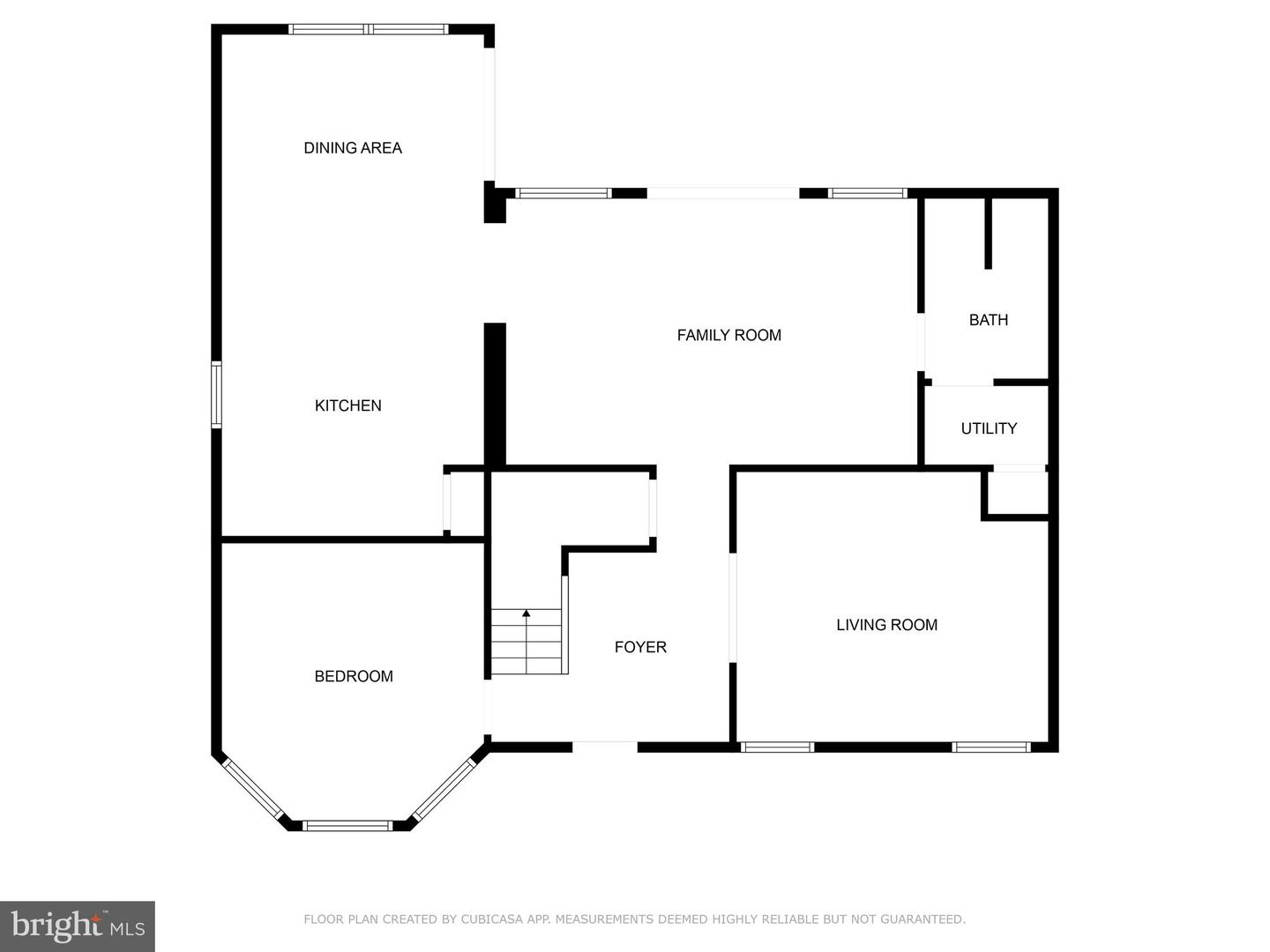 164 Morris Blvd