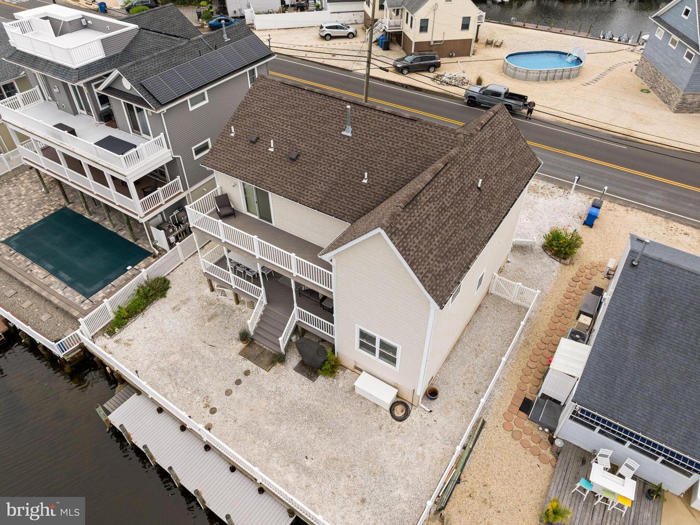 164 Morris Blvd