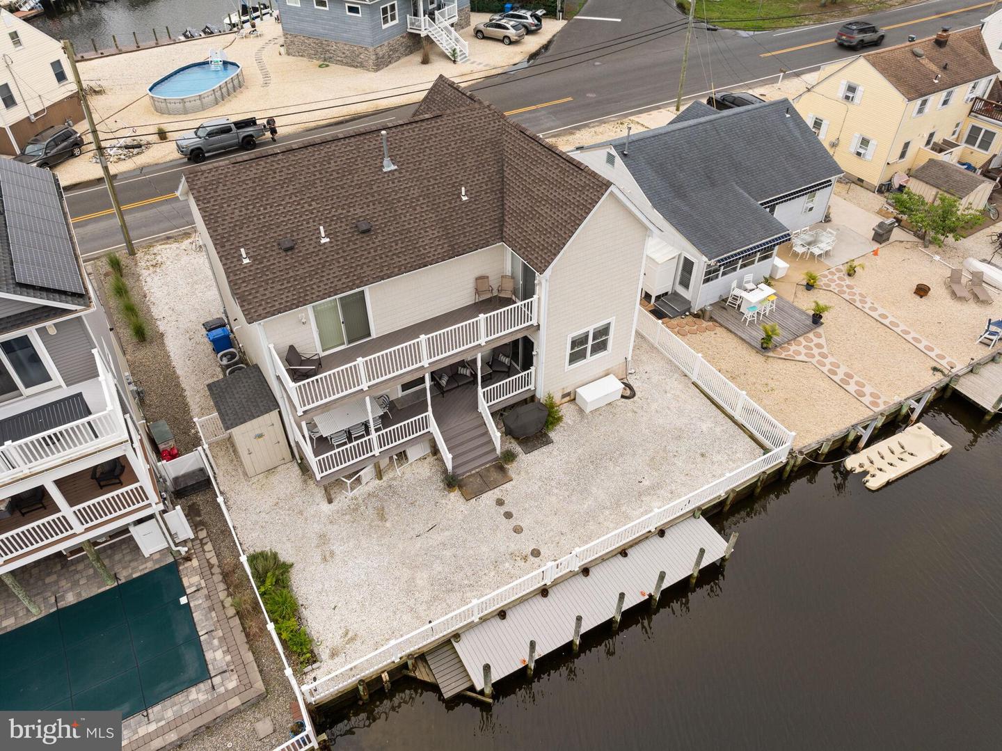 164 Morris Blvd