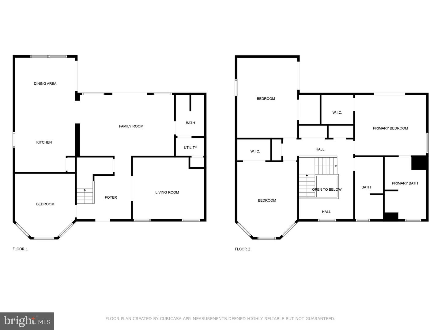 164 Morris Blvd