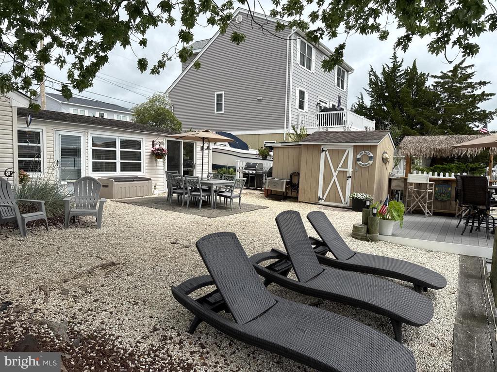 57 Albert Dr