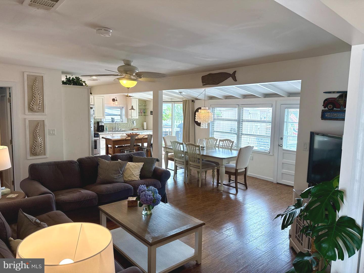 57 Albert Dr