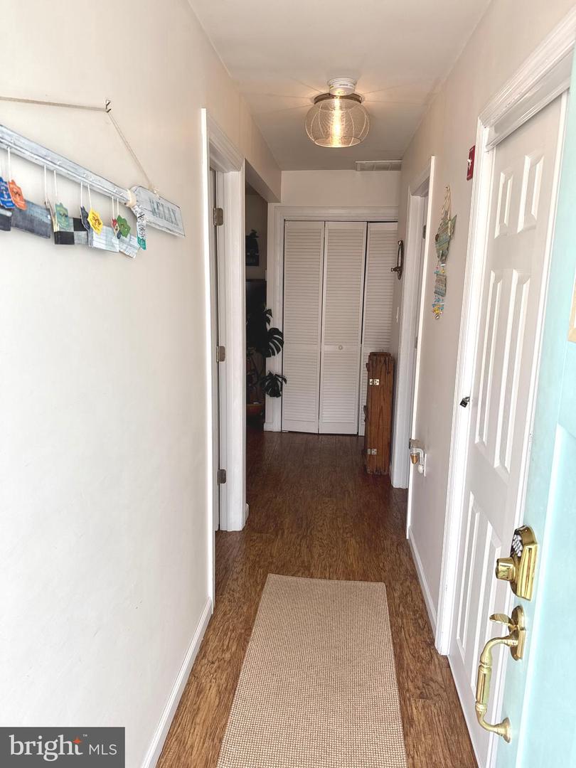 57 Albert Dr