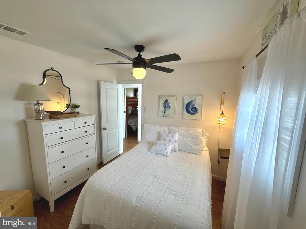 57 Albert Dr