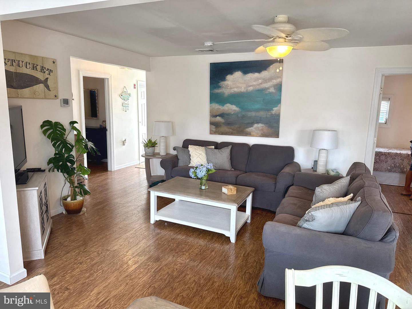57 Albert Dr