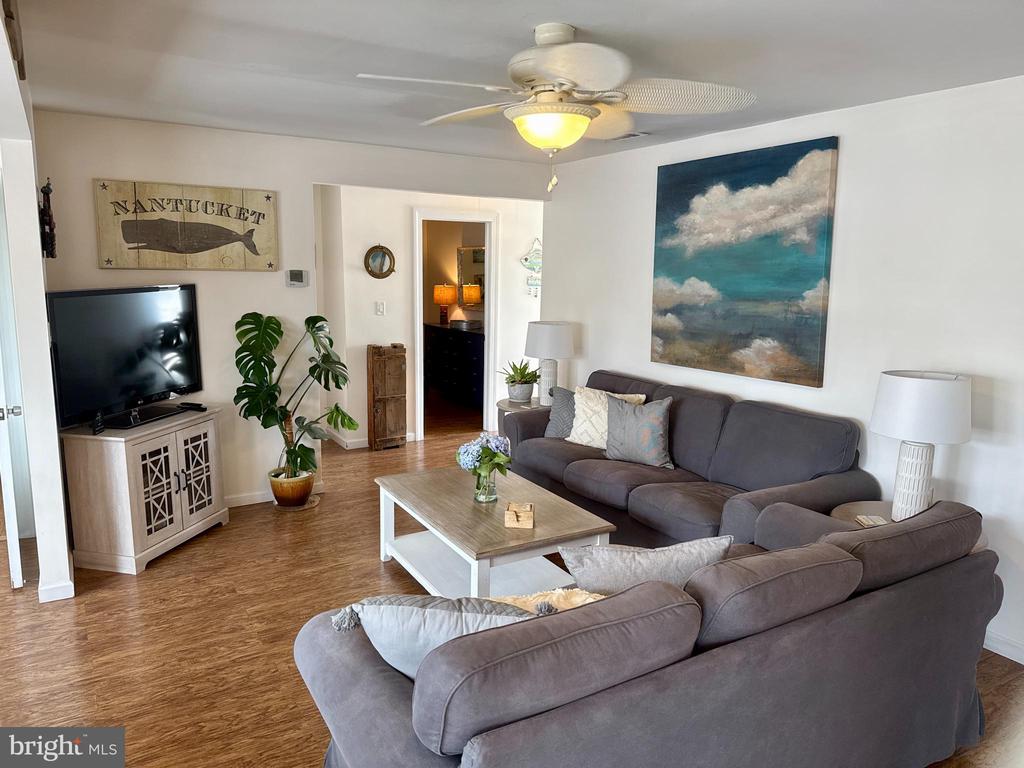57 Albert Dr