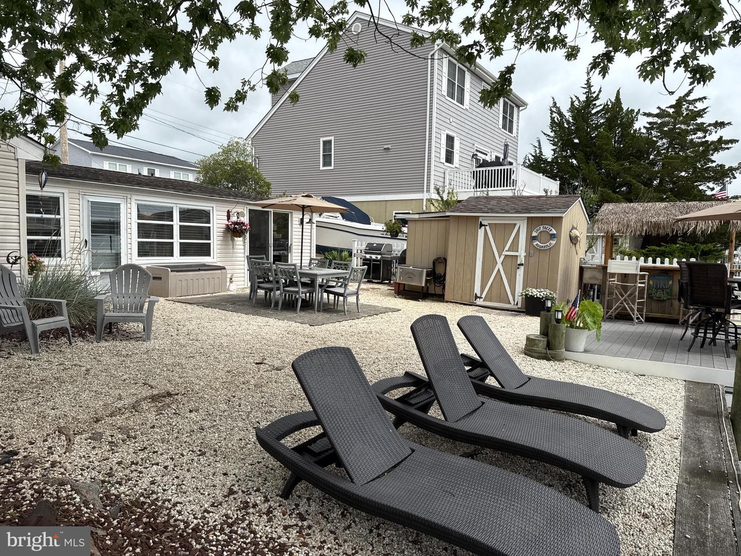 57 Albert Dr