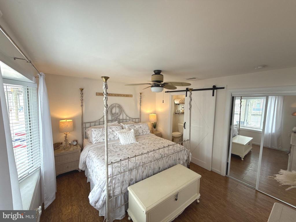 57 Albert Dr
