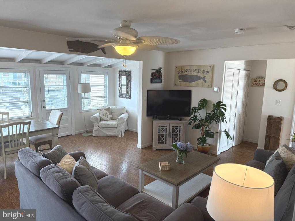 57 Albert Dr