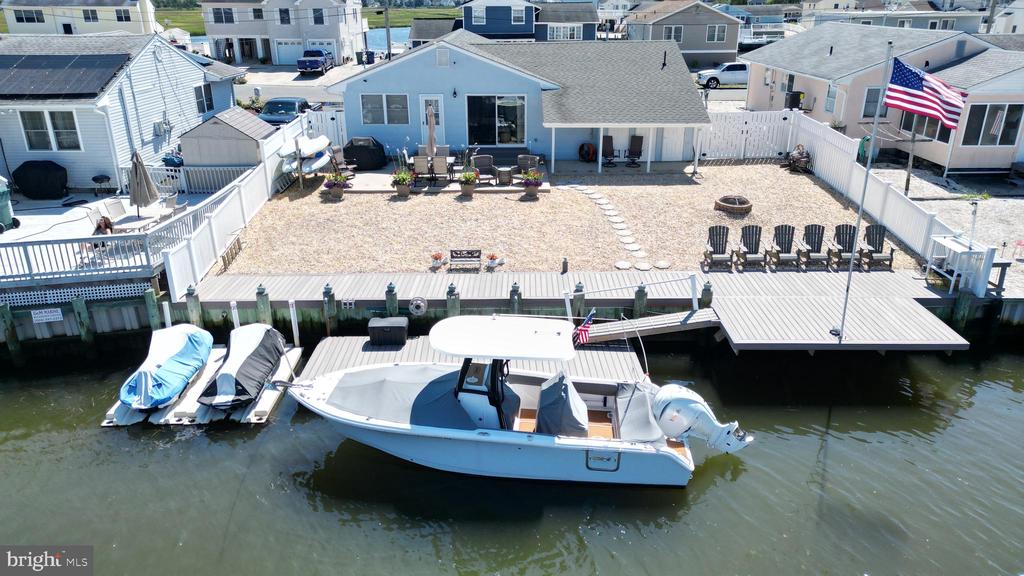 129 E SCHUYLKILL ROAD