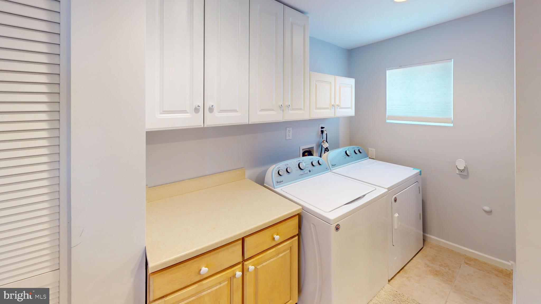 129 E SCHUYLKILL ROAD