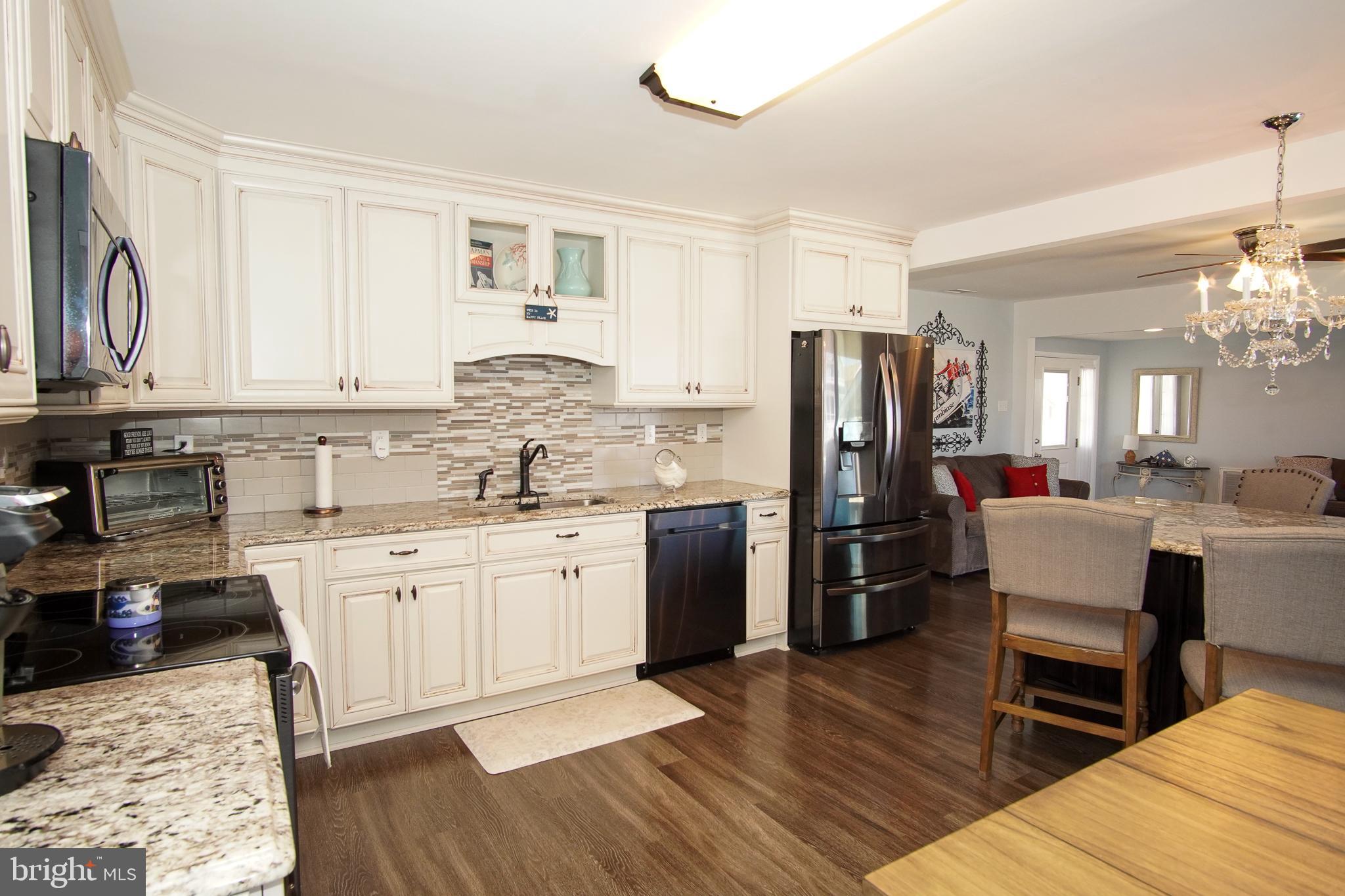 129 E SCHUYLKILL ROAD