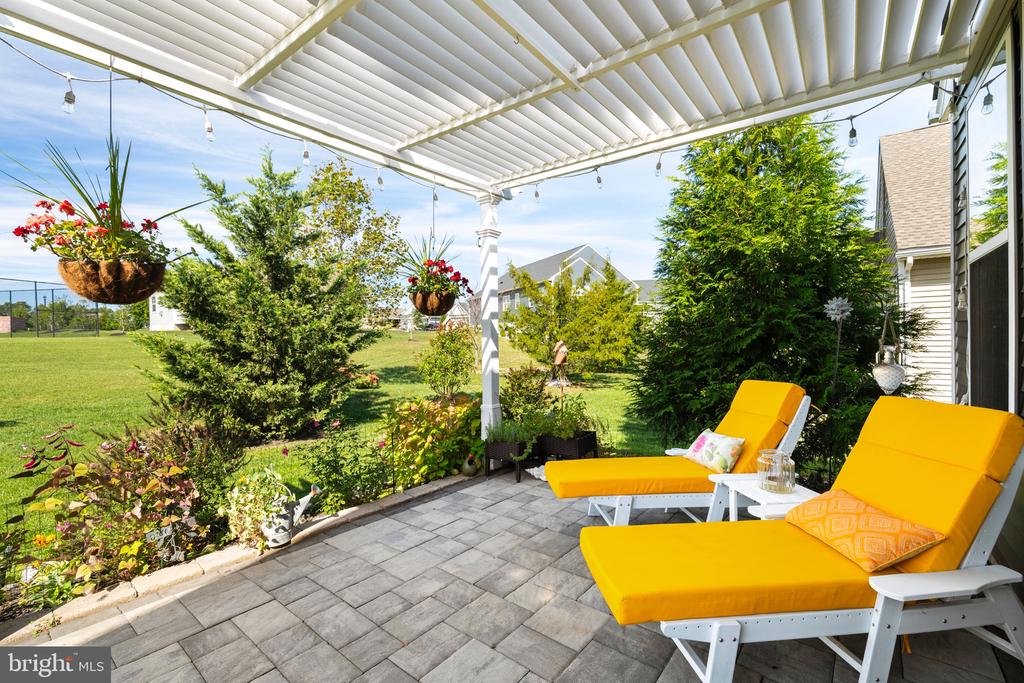 31 BUTLER DRIVE