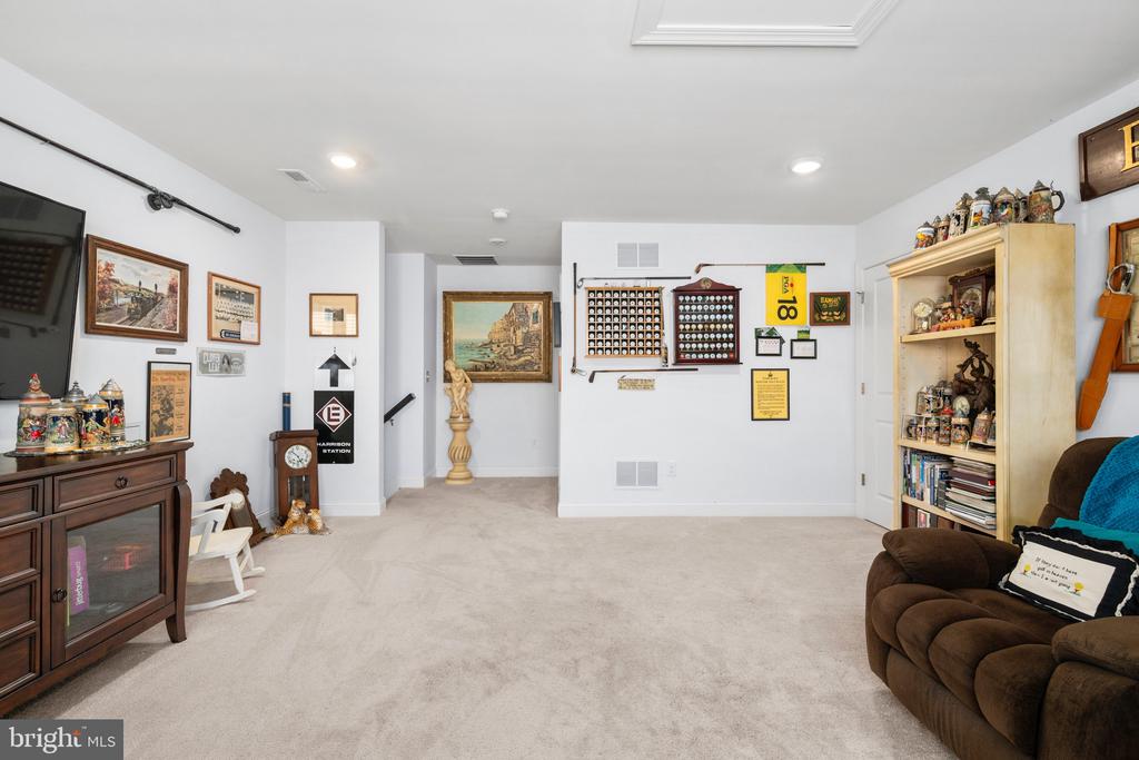 31 BUTLER DRIVE