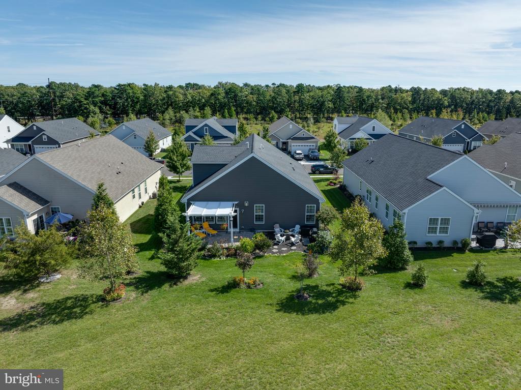 31 BUTLER DRIVE