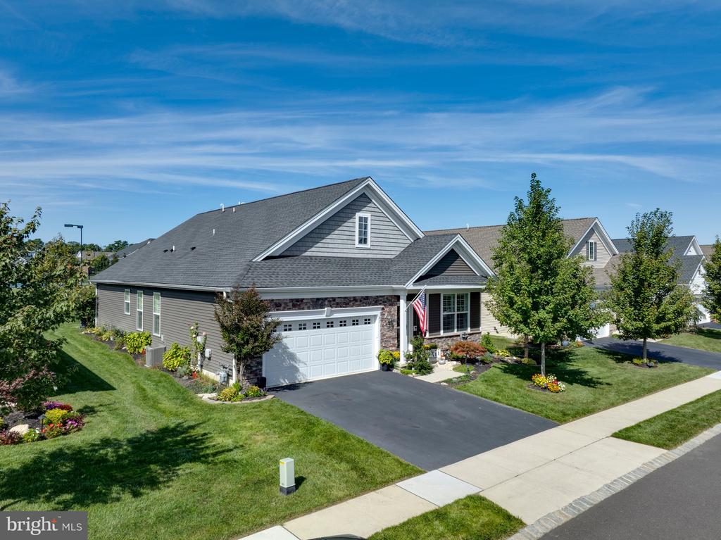31 BUTLER DRIVE