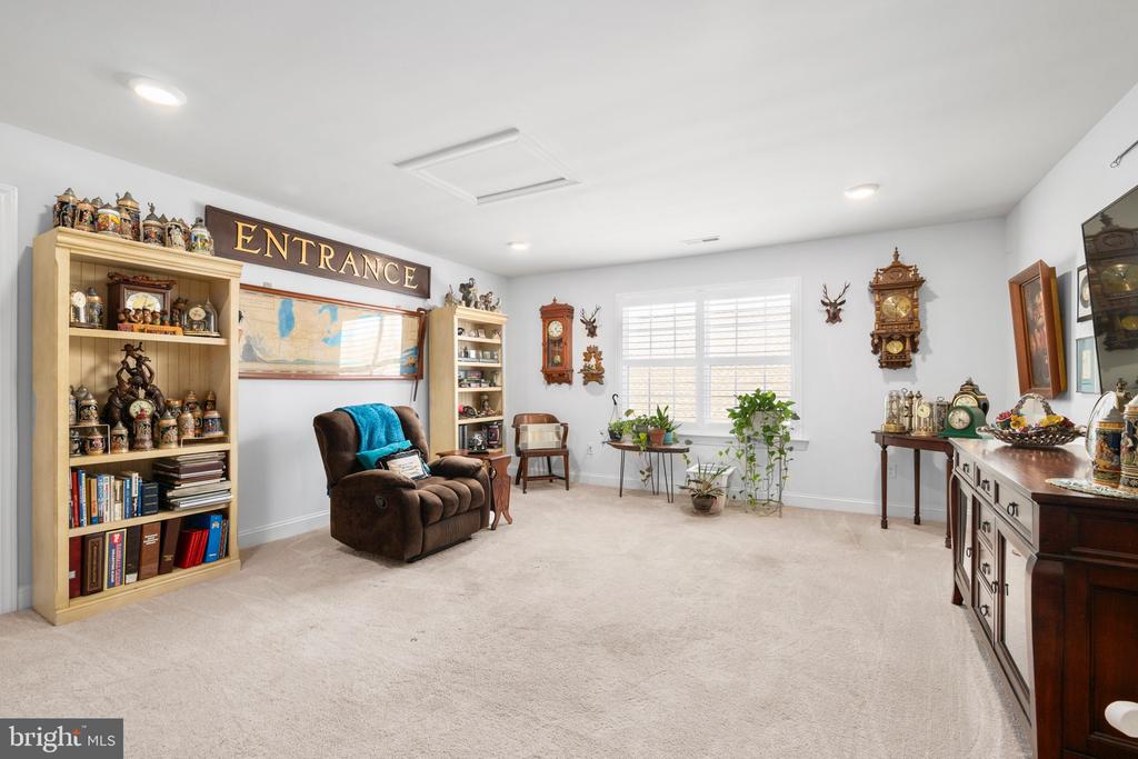 31 BUTLER DRIVE