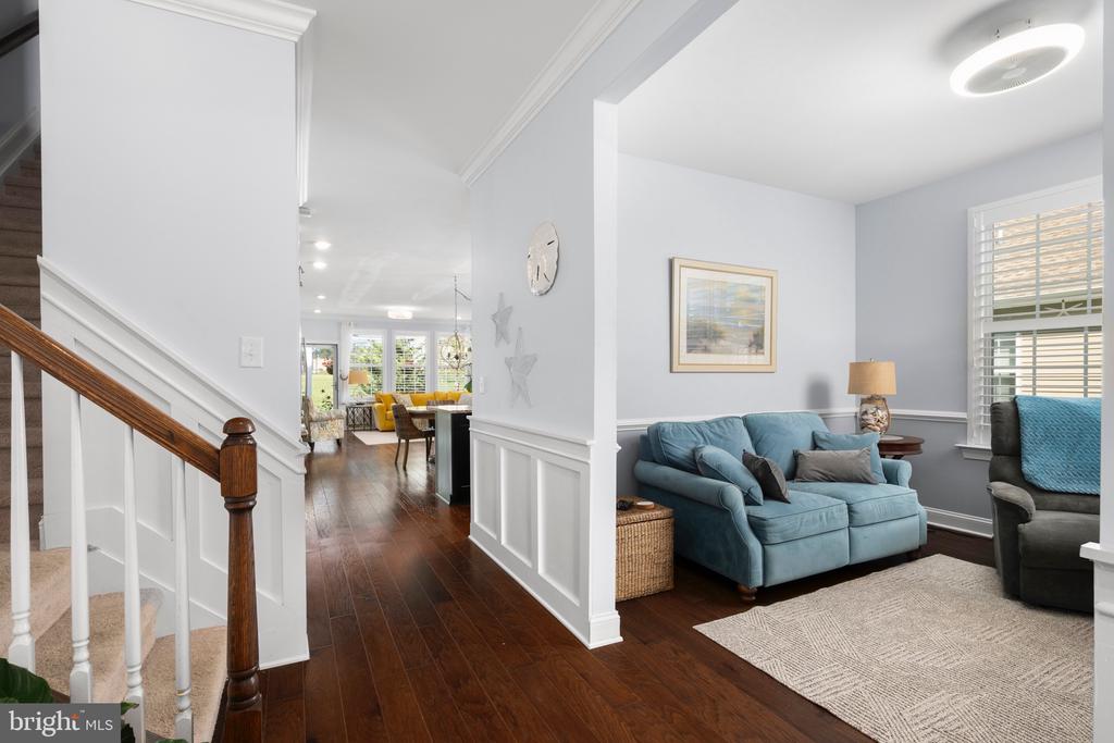 31 BUTLER DRIVE