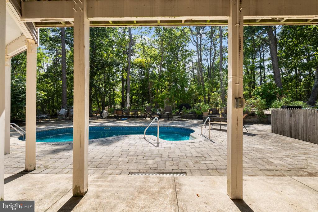 82 MARY BELL ROAD
