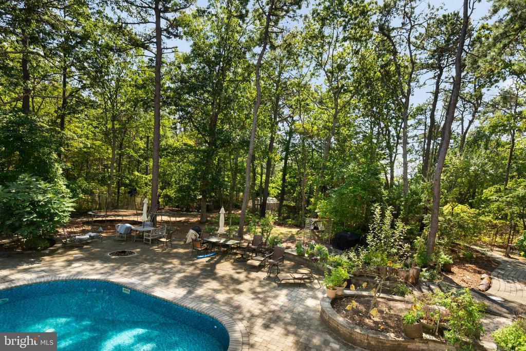 82 MARY BELL ROAD