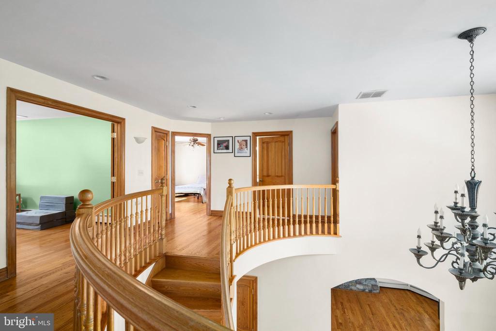 82 MARY BELL ROAD