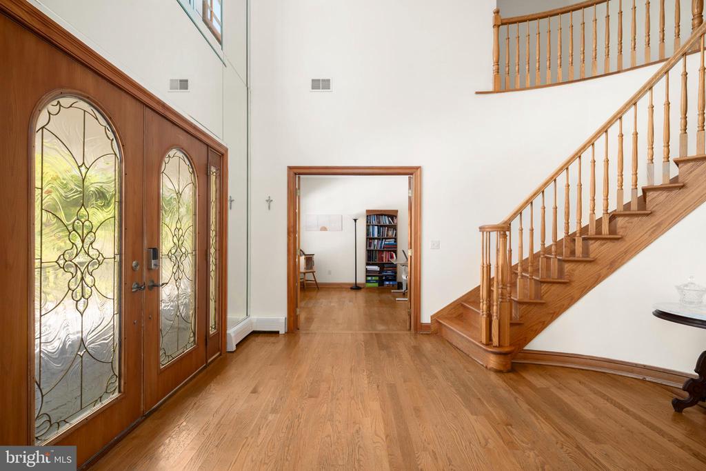 82 MARY BELL ROAD