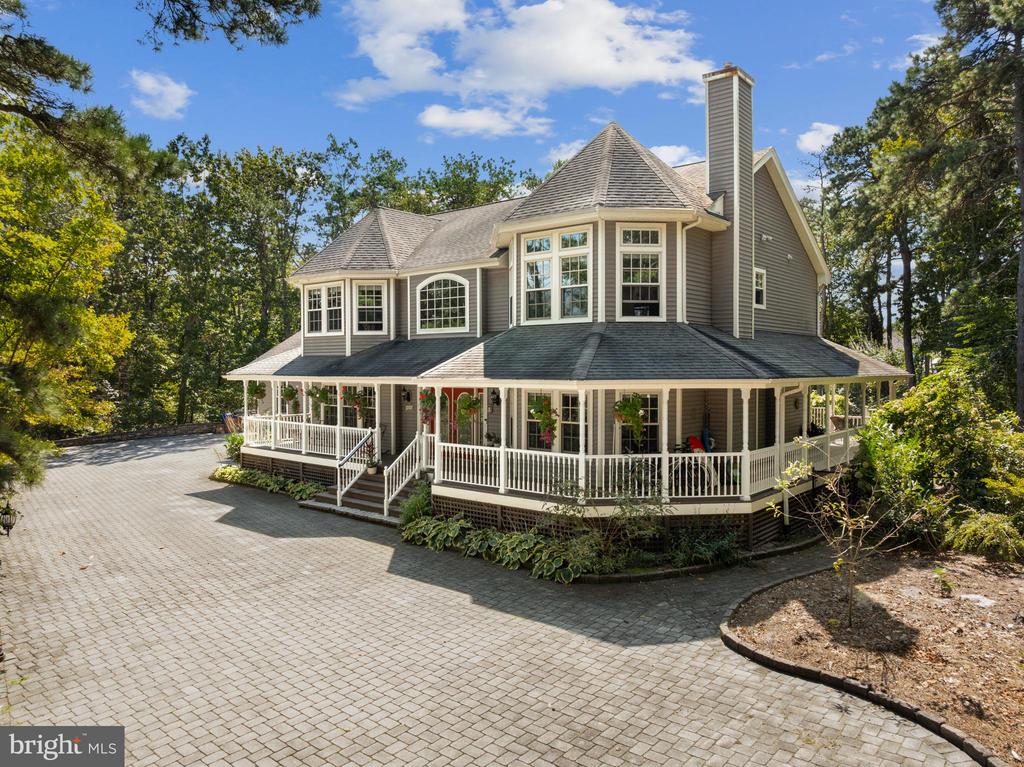 82 MARY BELL ROAD