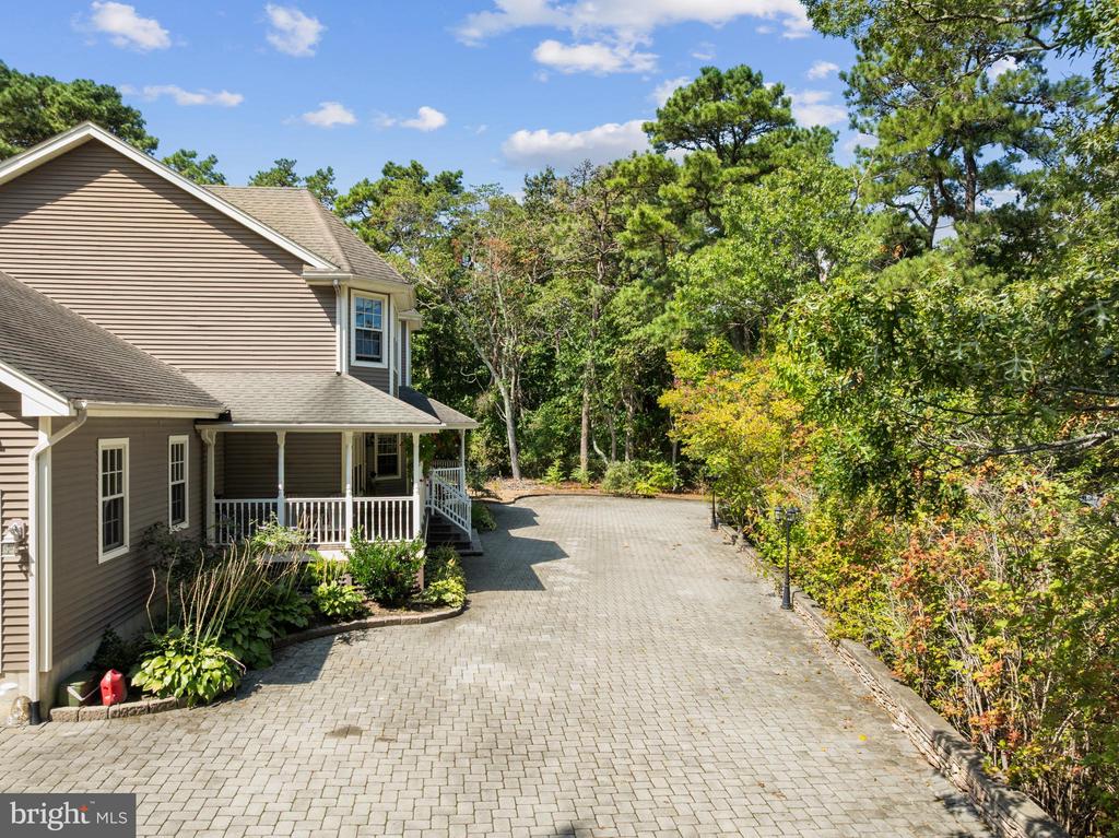 82 MARY BELL ROAD