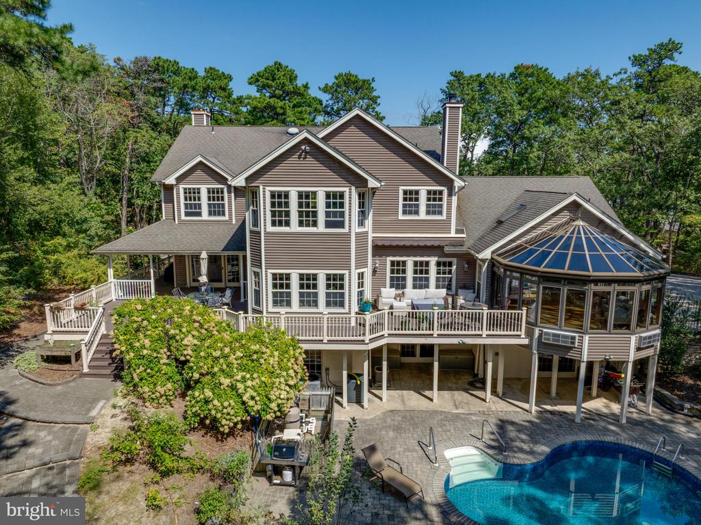 82 MARY BELL ROAD
