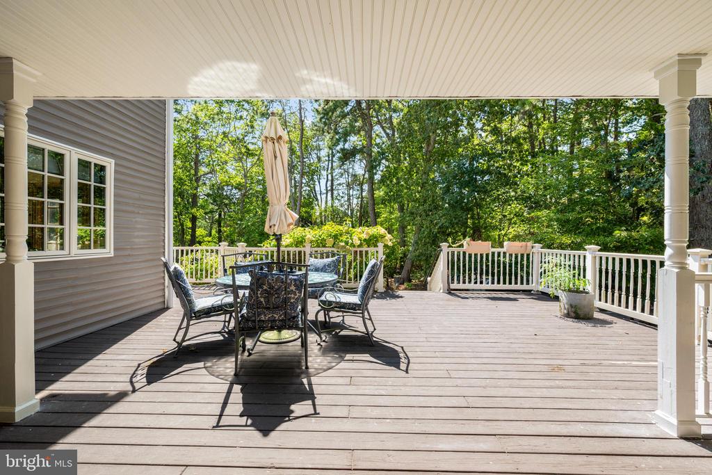 82 MARY BELL ROAD