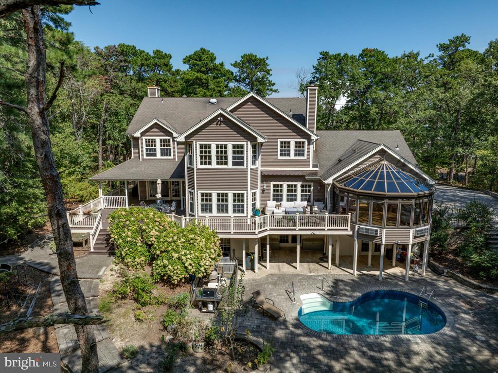 82 MARY BELL ROAD