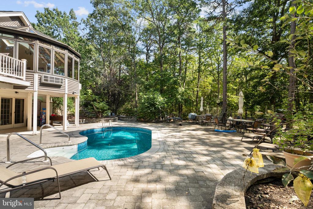 82 MARY BELL ROAD