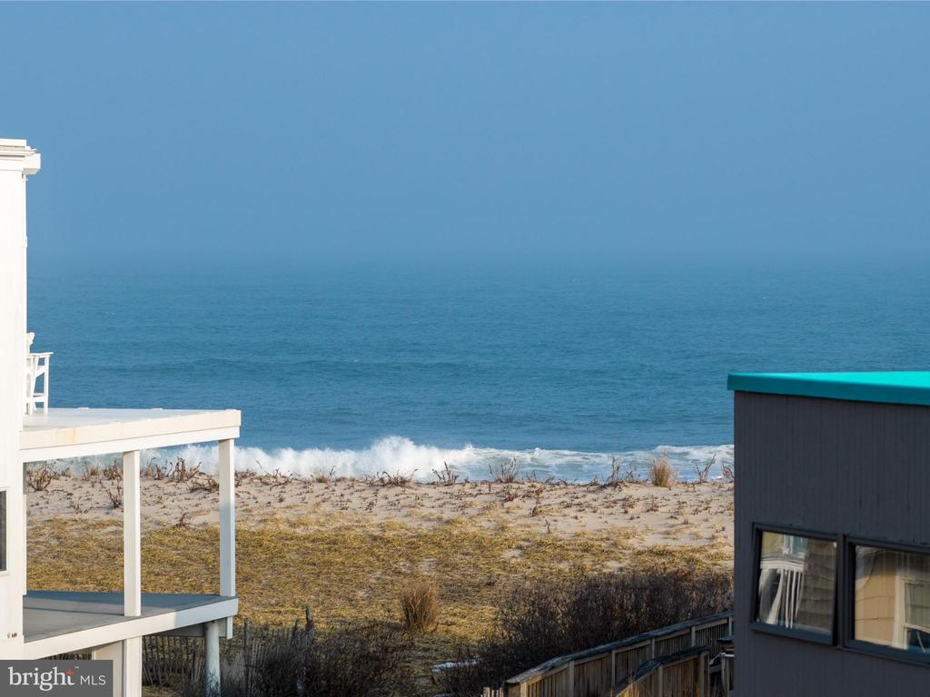 1087 LONG BEACH A