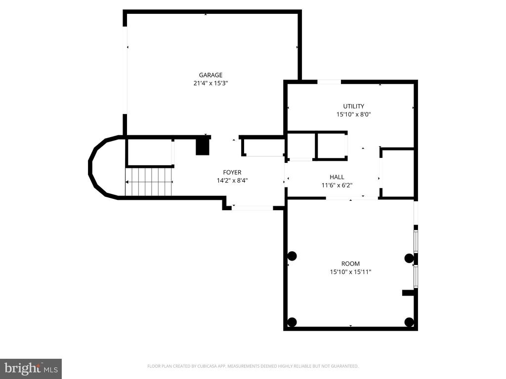 1087 LONG BEACH A