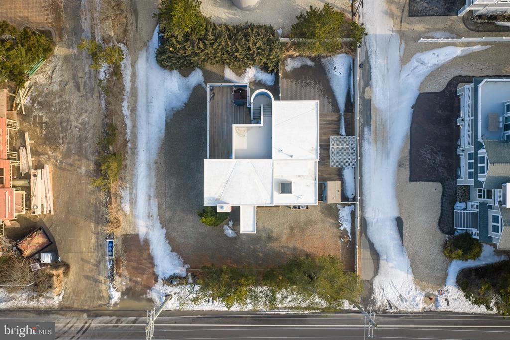1087 LONG BEACH A