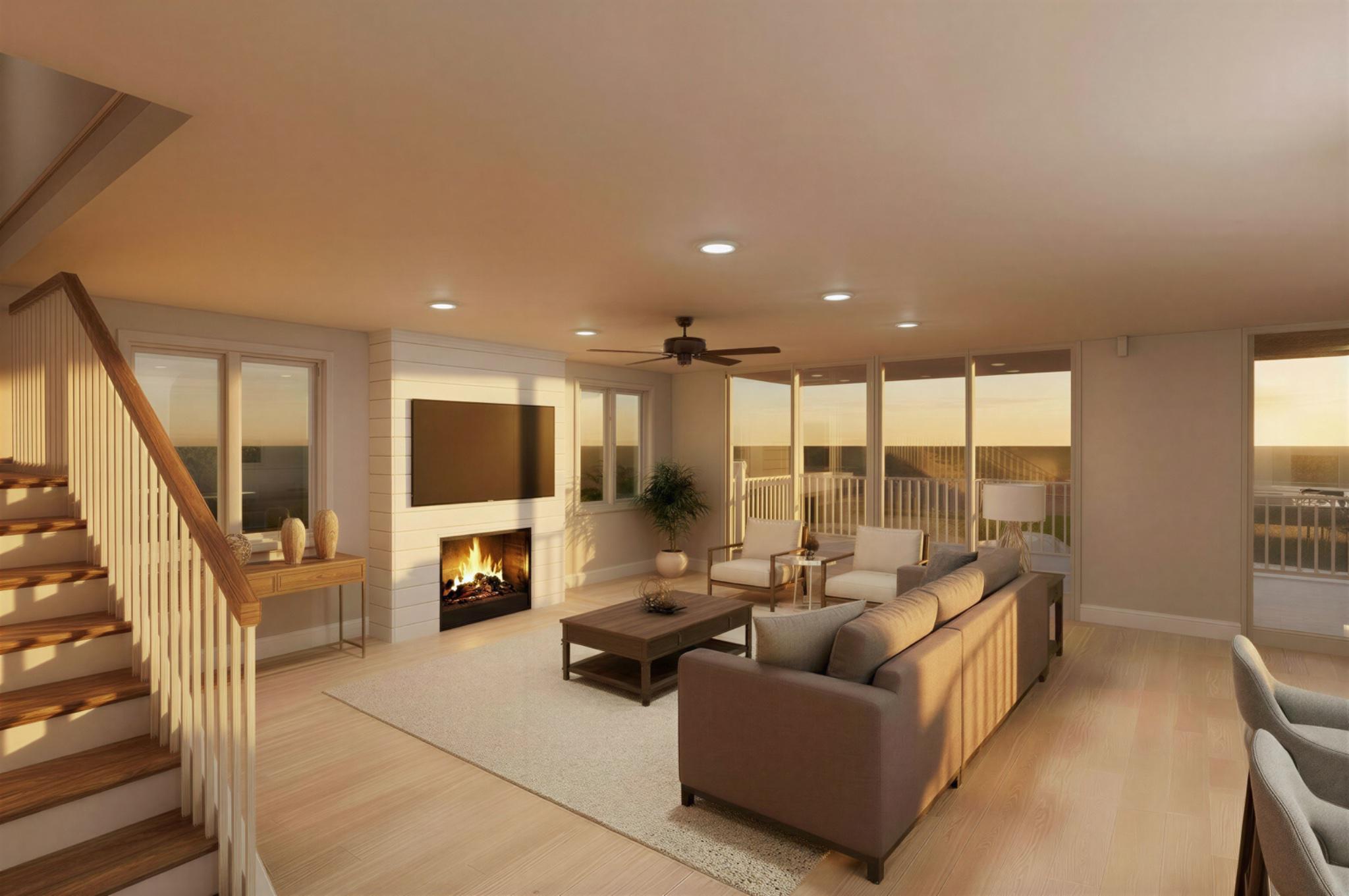 2 E CUMBERLAND AVENUE