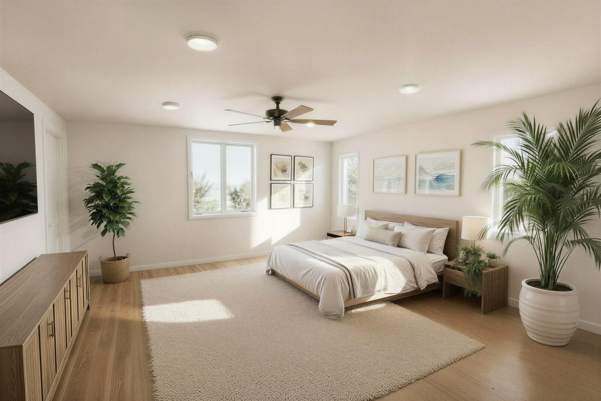 2 E CUMBERLAND AVENUE