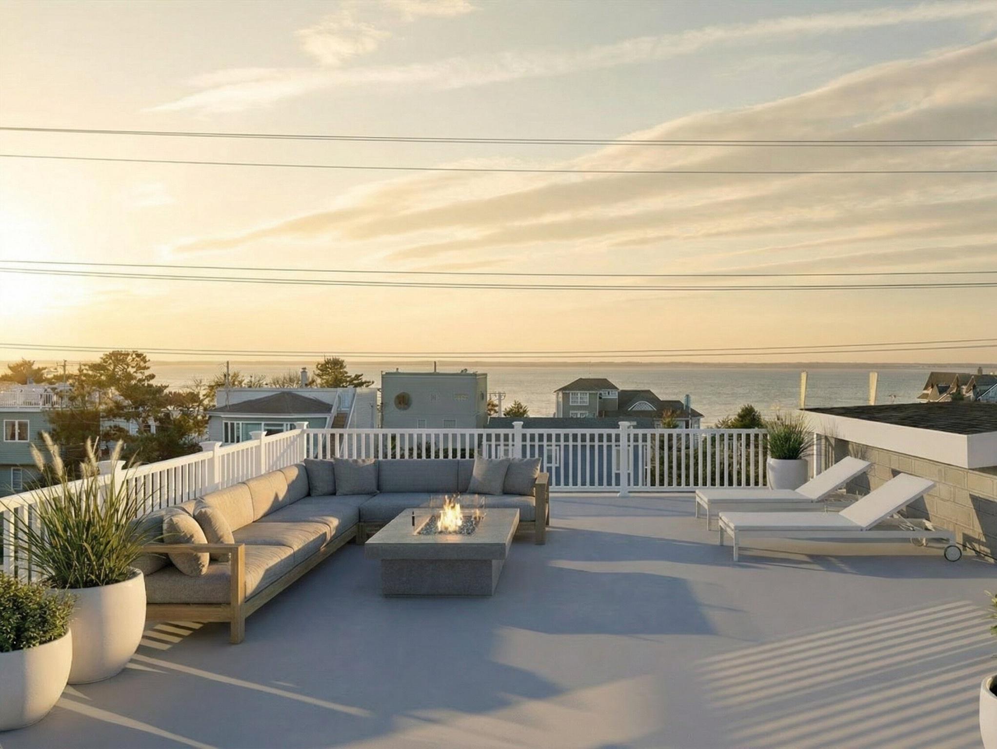 2 E CUMBERLAND AVENUE