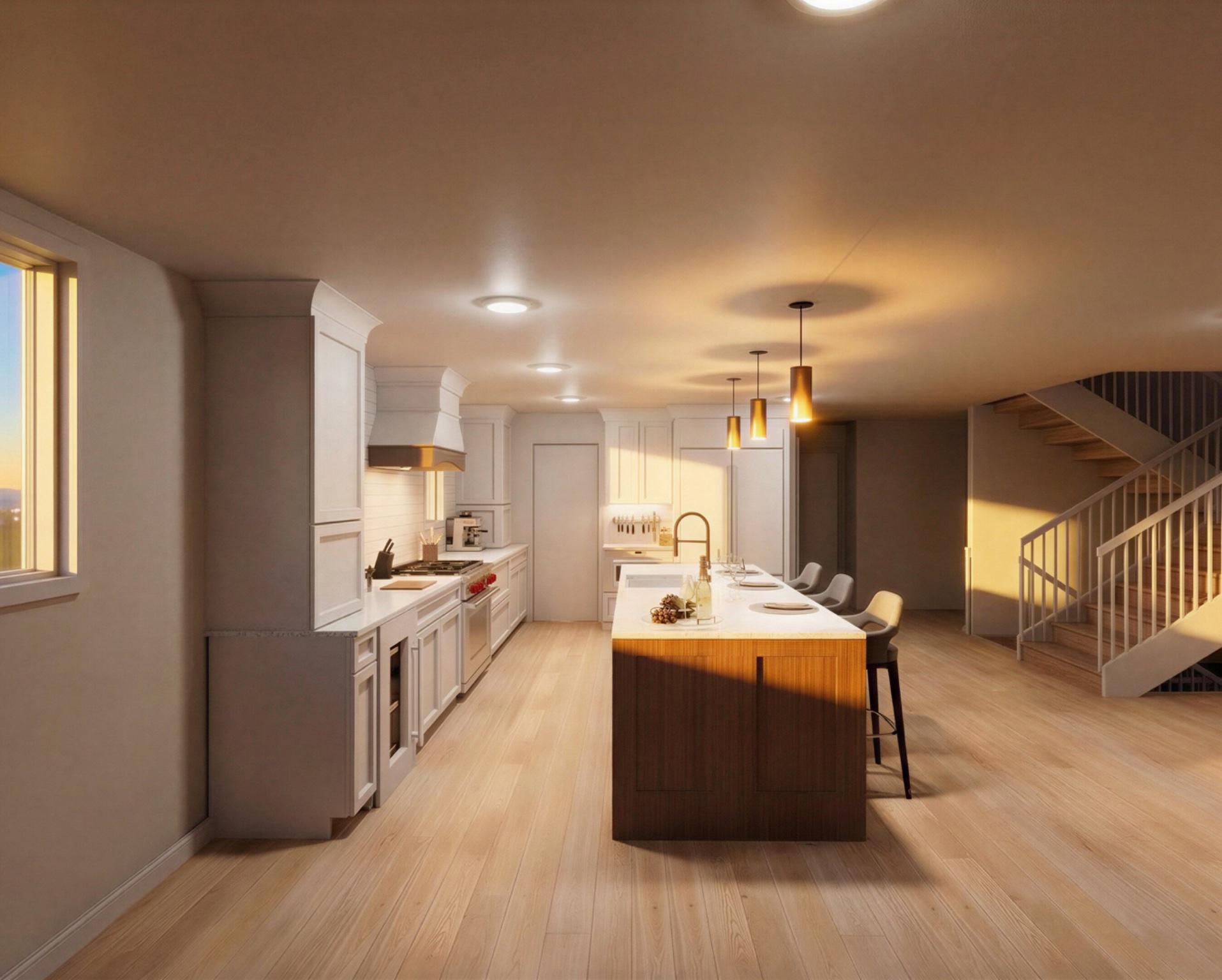 2 E CUMBERLAND AVENUE