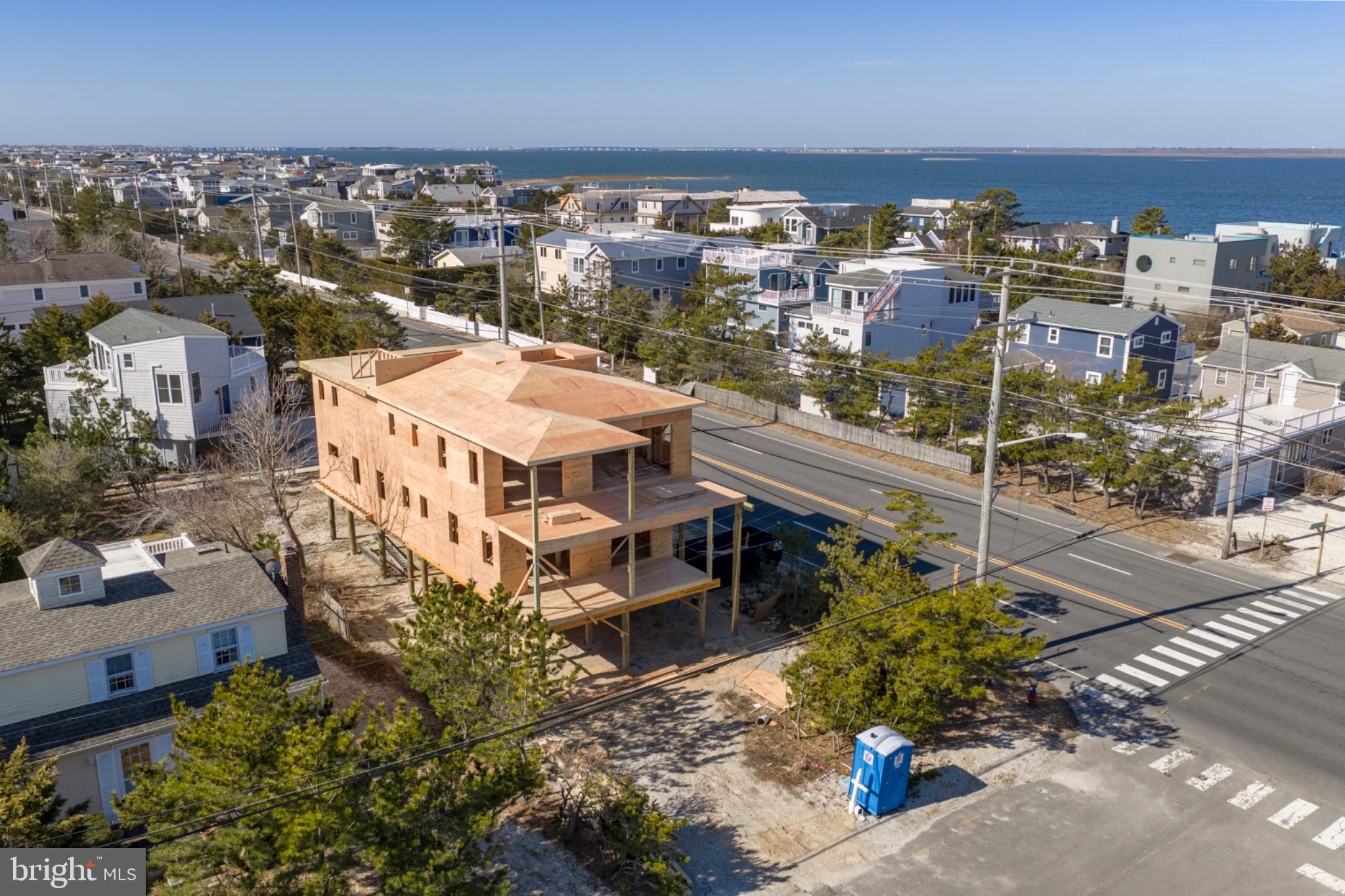 2 E CUMBERLAND AVENUE