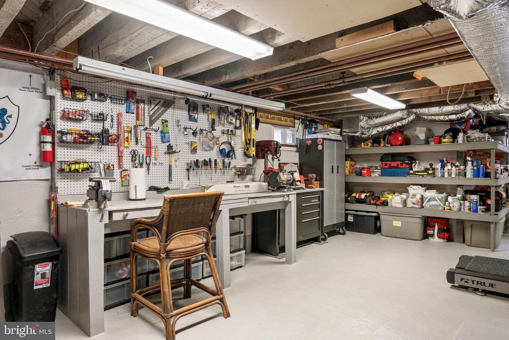 5000 W BAY TERRACE