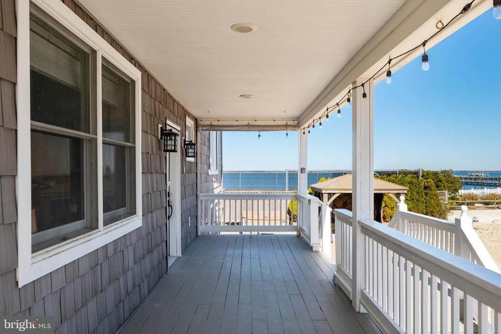 5000 W BAY TERRACE