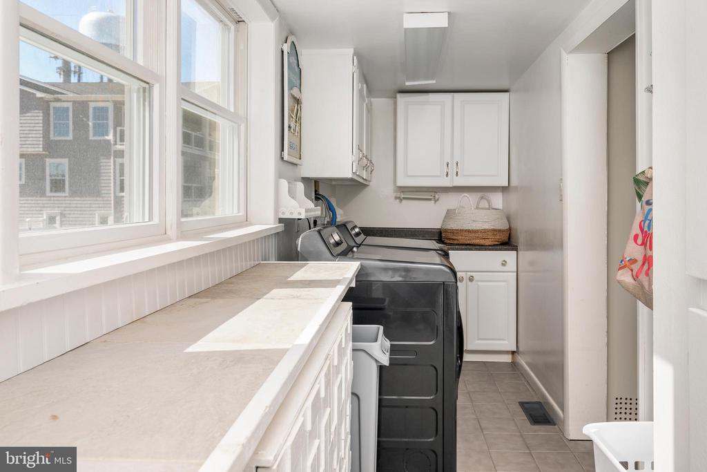 5000 W BAY TERRACE